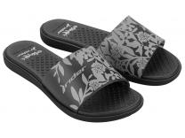 Damskie klapki plazowe Rider Splash Vi Fem 83637-Az198