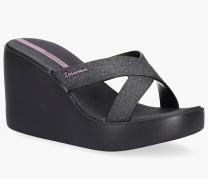 Damskie klapki plazowe Ipanema 83646-Bd675