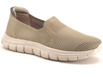 Damskie tenisowki Las Espadrillas K.Paolo K5234-45