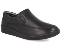 Damskie buty Esse Comfort 1525-01-27