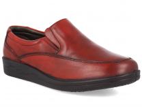 Damskie buty Esse Comfort 1525-01-47
