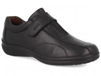 Damskie buty Esse Comfort 45081-01-27