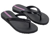 Damskie yaponki Ipanema 27230-Bg781