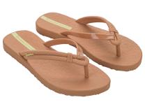 Damskie yaponki Ipanema 27230-Bg782
