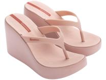 Damskie yaponki Ipanema 83626-Bd941