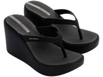 Damskie yaponki Ipanema High Fashion II Fem 83626-Bd950