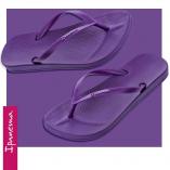 Damskie yaponki Ipanema Anatomic Colors Fem 82591-21430