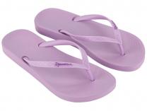 Damskie yaponki Ipanema Anatomic Colors Fem 82591-Aq602