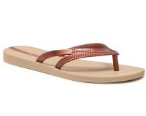 Damskie yaponki Ipanema Bossa Fem 82067-21975
