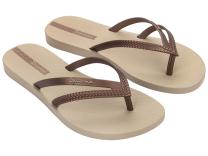 Damskie yaponki Ipanema Bossa Fem 82067-21975