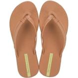 Damskie yaponki Ipanema Diversa Ad 27230-Bg782