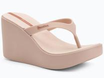 Damskie yaponki Ipanema High Fashion II Fem 83626-Bd941