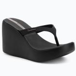 Damskie yaponki Ipanema High Fashion II Fem 83626-Bd950