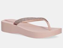 Damskie yaponki Ipanema Mesh Chic Pl 83386-Bd733