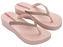 Damskie yaponki Ipanema Mesh Chic Pl 83386-Bd733