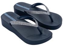 Damskie yaponki Ipanema Mesh Chic Pl 83386-Bd738