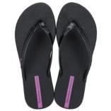 Damskie yaponki Ipanema Sempre Nova Diversa 27230-Bg781