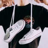 Trampki Lee Cooper LCW-20-31-031