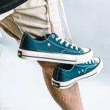  Trampki Lee Cooper LCW20-31-051