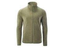 Swetry Magnum Essential Microfleece M000149262