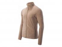 Swetry Magnum Essential Microfleece M000149263
