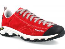 Buty do biegania Forester Dolomite Vibram 247950-471 Made in Italy