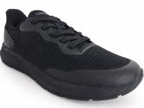 Sportowe buty Levi's Ocean Se VHUD 0061T-0562
