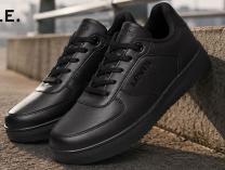 Ssportowe buty Levi's Union Se Vuni 0141S-0003