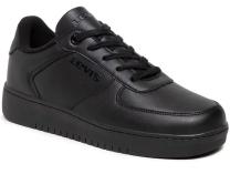 Ssportowe buty Levi's Union Se Vuni 0141S-0003
