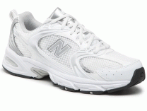 sportowe New Balance MR530EMA