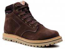 Męski buty Cmp Dorado Lifestyle Shoe Wp 39Q4937-Q925