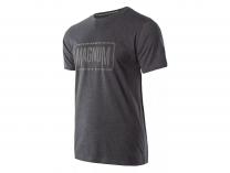 Męskie t-shirty Magnum Magnum Essential T-Shirt 2.0 M000149264