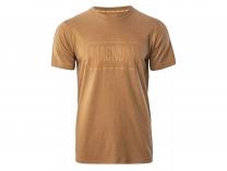 Męskie t-shirty Magnum Essential T-Shirt 2.0 M000149266