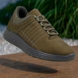 Męskie taktyczne buty  Forester Biom 28812-01-17