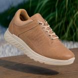 Męskie buty casual Forester Biom 28812-18