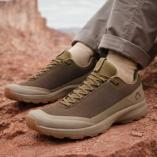 Męskie sportowe Forester Tactical Run 11959s-17