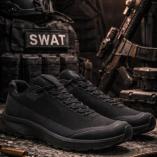 Męskie sportowe Forester Tactical Run 11959s-27-Cz2488