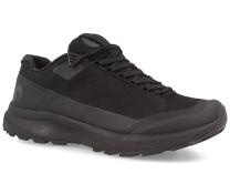 Męskie sportowe Forester Tactical Run 11959s-27-Cz2488