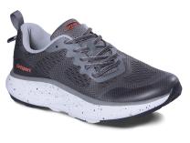 Męskie sportowe Grisport GR-25-10-9014M Memory Foam