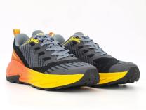 Męskie sportowe Grisport GR-25-32-9004M