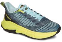 Męskie sportowe Grisport GR-25-32-9005M