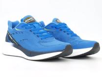 Męskie sportowe Grisport GR-25-32-9007M