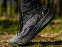 Męskie sportowe Grisport GR-25-32-9008