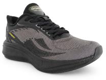 Męskie sportowe Grisport GR-25-32-9008