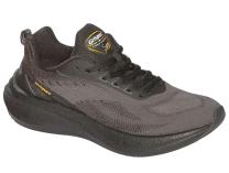 Męskie sportowe Grisport GR-25-32-9008