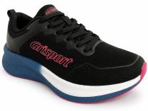 Męskie sportoweGrisport GRW-26-49-9218