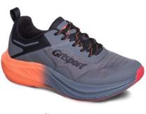 Męskie sportowe Grisport GRW-26-49-9222