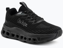 Męskie sportowe  Lee Coopere LCW-26-14-4219