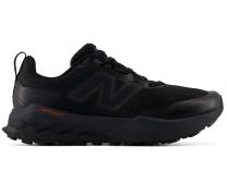 Męskie sportowe New Balance Garoe V2 MGARO2RN
