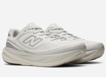 Męskie sportowe New Balance M10801VU
